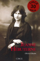 Jeanne Hébuterne