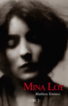 Mina Loy