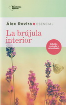 Brújula interior, La