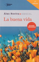 Buena vida, La