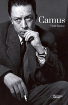 Camus 