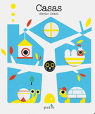 Casas
