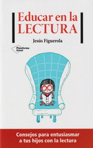 Educar en la lectura