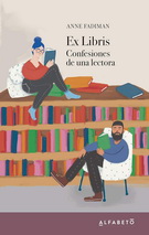 Exlibris