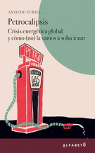 Petrocalipsis