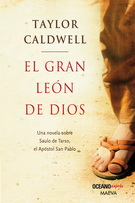 Gran Leon de Dios, El (O.Expres)