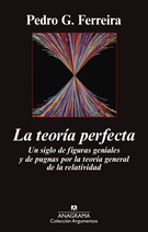 Teoría perfecta, La