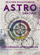 Astro-oraculo-Heather-Roan-Robbins-Lucas-Lua-De-Souza