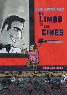 Limbo de los cines, El