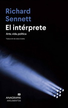 Intérprete, El. Arte, vida, política