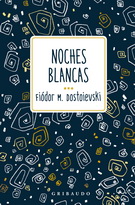 Noches blancas