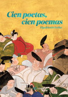 Cien poetas, cien poemas