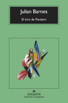 Loro de Flaubert, El