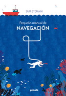 Pequeño manual de navegación