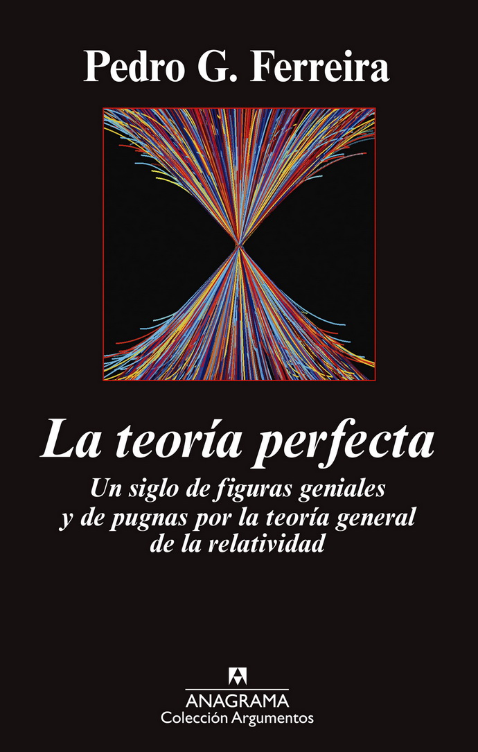 Teoría perfecta, La