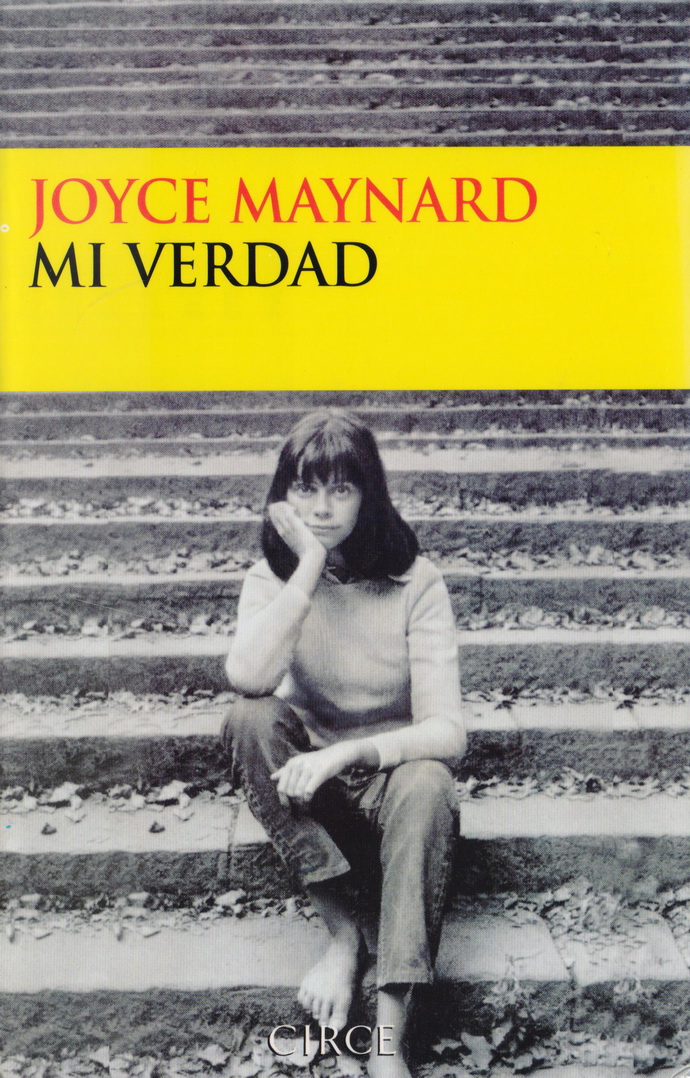 Mi verdad