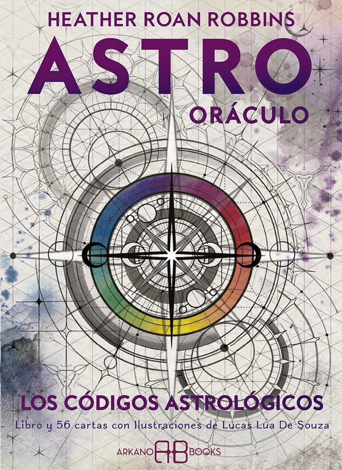 Astro-oraculo-Heather-Roan-Robbins-Lucas-Lua-De-Souza