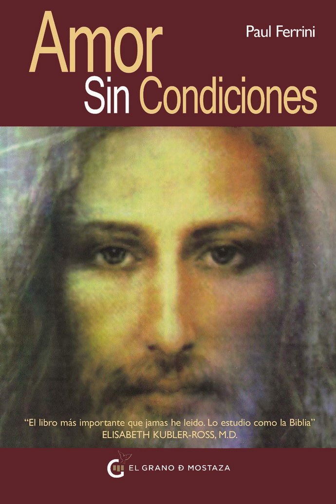 Amor sin condiciones