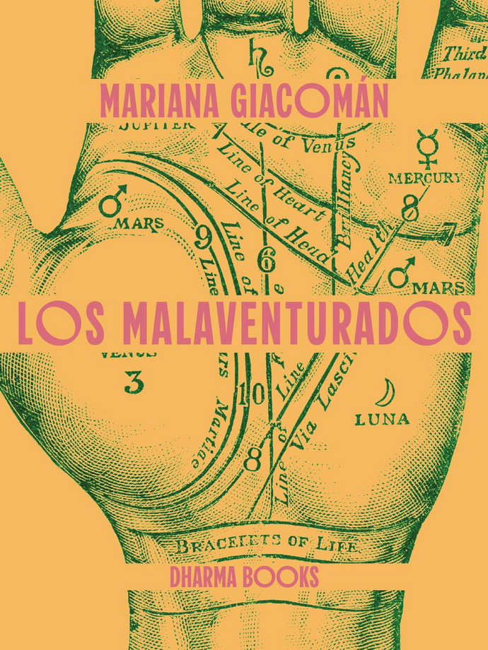 Malaventurados, Los