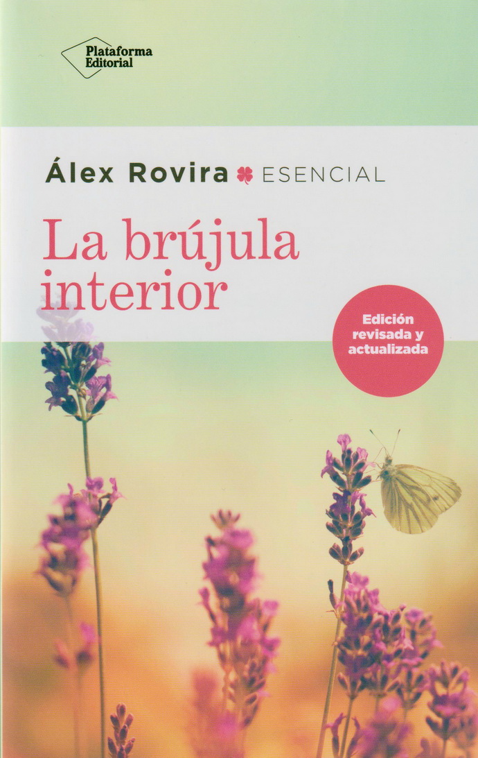 Brújula interior, La