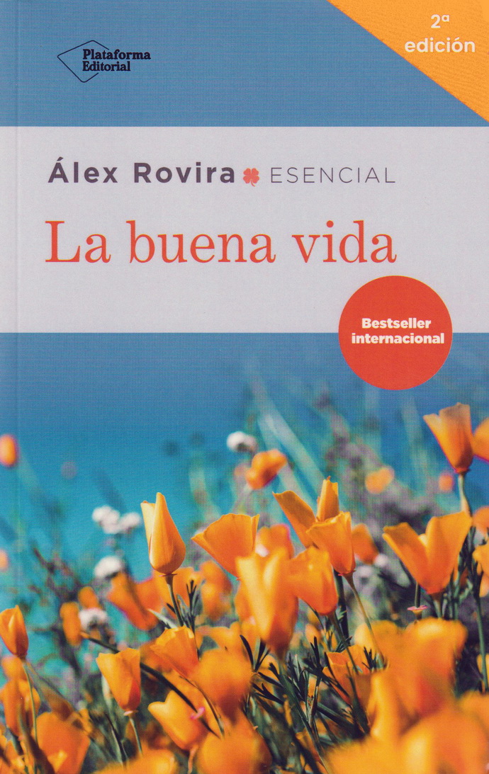 Buena vida, La