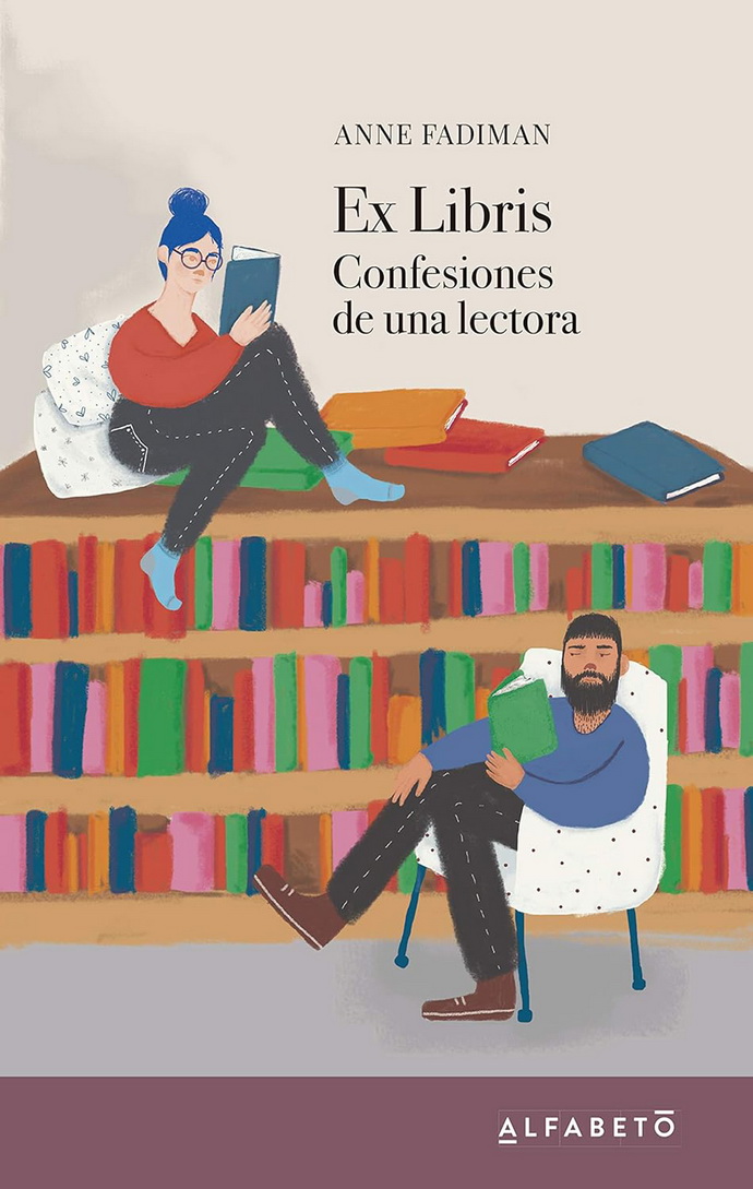 Exlibris